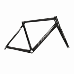 Alpe D'huez Frameset