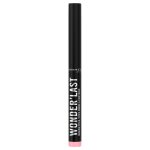 Rimmel Wonderlast Shadow Stick 1.64G - Mermaid Blush