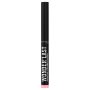 Rimmel Wonderlast Shadow Stick 1.64G - Mermaid Blush