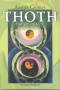 Aleister Crowley Thoth Tarot Deck