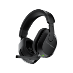 TurtleBeach Turtle Beach Stealth 600 Gen 3 Black Wireless Headset Ps