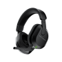 TurtleBeach Turtle Beach Stealth 600 Gen 3 Black Wireless Headset Ps