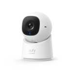 Indoor Cam C220 2K Smart Wired Indoor Security Camera - AEST8W11321