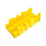 Mitrebox Plastic Box Only 300MM