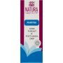 Natura Pharyna Drops 25ML
