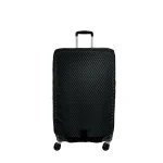 Luggage Glove Duo Medium - Ns
