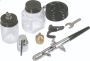 General Airbrush Kit