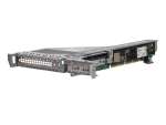 HPE Hp Proliant ML110 GEN11 Gpu Riser KIT-P53487-B21