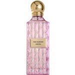 Ibraheem Al Qurashi Pink Diamond Sakura