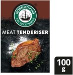 Meat Tenderiser