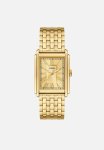 Fossil Carraway - Gold