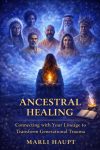 Ancestral Healing Manual
