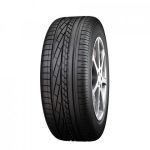Goodyear 195 65R15 91H Excellence Rhd Rr To