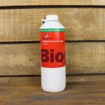 Pyrol 500ML