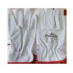 Vip Tig Glove Chrome Leather