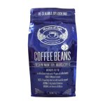 Forza 3 Coffee Beans - 1KG