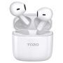 A3 Tws Wireless Earphones With Enc Calling