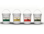 Equiclay Powder