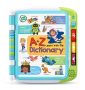 LeapFrog - A-z Learn With Me Dictionary