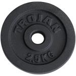Trojan Barbell Disc