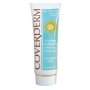 Coverderm Filteray After Sun