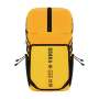 Osaka Pro Tour Padel Back Pack - Honey Comb