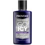 Provoke Go Icy Toning Shampoo 150ml