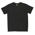 Dromex T-Shirt XL Black