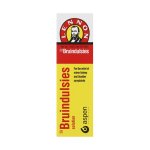 Lennon Bruindulsies 20ML