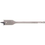 Alpen Spade Bit 40MMX152MM