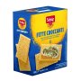 Cracker Toast 150G