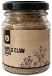 Devils Claw Powder