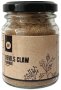 Devils Claw Powder