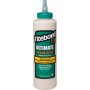 III Wood Glue Ultimate Waterproof 475ML 16FL Oz