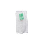 Body Curve Phi-Body Buffer