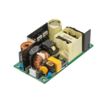 UP1302C-12 12V 10.8A Internal Power Supply