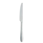 Lazzo Patina Dessert Knife 18 10 Set Of 12