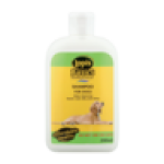 Basics Dog Shampoo 200ML