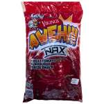 Vikings Aweh Nax Chilli Tomato Flavoured Maize Snack 2KG