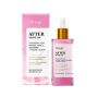 After Shave Oil