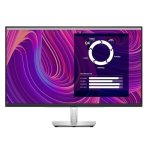 Dell Pro 24 Monitor - E2425HM 60.47CM 23.8IN