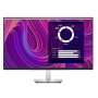 Dell Pro 24 Monitor - E2425HM 60.47CM 23.8IN