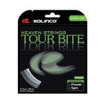 Tour Bite 16L 1.25 Mm Tennis Strings