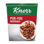 Knorr Peri-peri Marinade 1KG