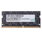 Apacer DDR4 16GB 3200 Mhz So