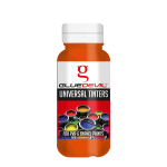 Universal Tinters Bright Orange 50ML