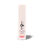 Bronx Color Bomb Cream Gloss Pillow Talk