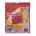 Redtop Standard Fly Cathcer Re-usable - Mica Online