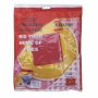 Redtop Standard Fly Cathcer Re-usable - Mica Online