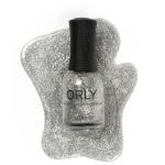 Tiara – Nail Lacquer 18ml